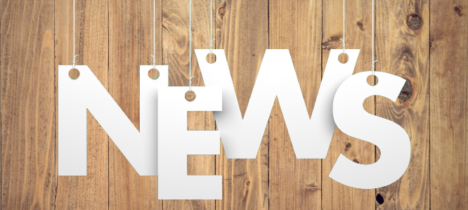news 